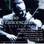 TCHAIKOVSKY P. I. - Zino Francescatti In Performan