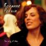Roxanne Potvin - The Way It Feels
