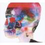 Spoon - Hot Thoughts