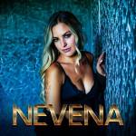 Nevena - Nevena