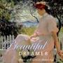 V / a - Beautiful Dreamer / Various