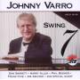 Johnny Varro - Swing 7