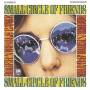 Roger Nichols - Complete Roger Nichols & The Small Circle Of
