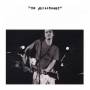 Microphones - Live In Japan