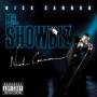 Nick Cannon - Mr Showbiz