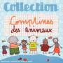 Comptines - Comptines Des Animaux