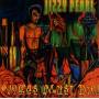 Jizzy Pearl - Vegas Must Die