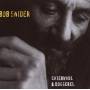 Bob Snider - Caterwaul and doggerel