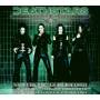 Deathstars - Synthetic Generation