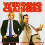 OST / Various - Wedding Crashers