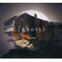 Ghost - Departure