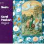 Karel Paukert - Noels