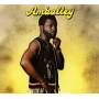 Gyedu-Blay Ambolley - Ambolley