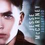 Jesse Mccartney - Departure