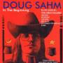 DOUG Gestrichen SAHM - In The Beginning