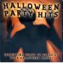 Halloween Party / Various - Halloween Party / Various