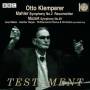 Harper / Baker / Klemperer / Philh. - Sinfonie 2/Sinfonie 29