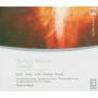 Kollo / Adam / Kegel / RSOL / + - Parsifal (GA)