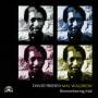 Mal Waldron - Remembering Mal-Friesen/Waldron