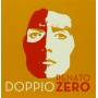 Renato Zero - Doppio Zero