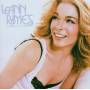 Leann Rimes - Whatever We Wanna