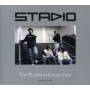 Stadio - Platinum Collection
