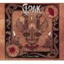 Cloak - To Venomous Depths