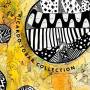 Ricardo Tobar - Collection