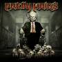 Pretty Maids - Kingmaker (Ltd.Boxset)
