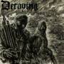 Decaying - To Cross The Line
