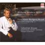 Sebastian Knauer - Klavierkonzert 22 & 2
