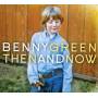Benny Green - Then And Now