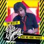 Eddie Money - Take Me Home Tonight-the Best Of