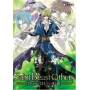 Drama Cd / O.s.t. (jpn) - Drama Cd / O.s.t.