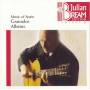 Julian Bream - Music Of Spain