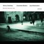 Ensemble Modern / Bierbichler - Heiner Goebbels/Eislermaterial