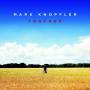 mark Knopfler - Tracker (2LP)