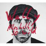 Wally - Alles Halb So Wild