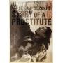 Criterion Collection: Story Of A Prostitute (1965) - Story Of A Prostitute/dvd [US-Version, Regio 1]