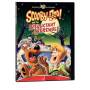 Scooby Doo & Reluctant Werewolf - Scooby Doo & Reluctant Werewolf [US-Version, Regio 1]