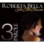 Roberta Bella - Solo Alta Classe