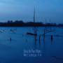 Marc Trio Lelangue - Lost In The Blues