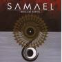 Samael - Solar Soul