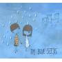 BLUE SEEDS - Blue Seeds