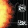 Soundscape - Grave New World