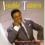 Agnaldo Timoteo - Consagracao Popular