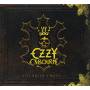 ozzy Osbourne - Memoirs Of A Madman