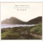 Bonnie Prince Billy - The Letting Go