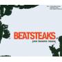 Beatsteaks - Jane Became Insane