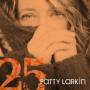 Patty Larkin - 25